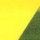 Primary Yellow